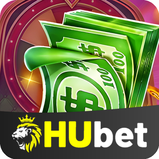 Fortune Rabbit Slot - RTP 97.1%