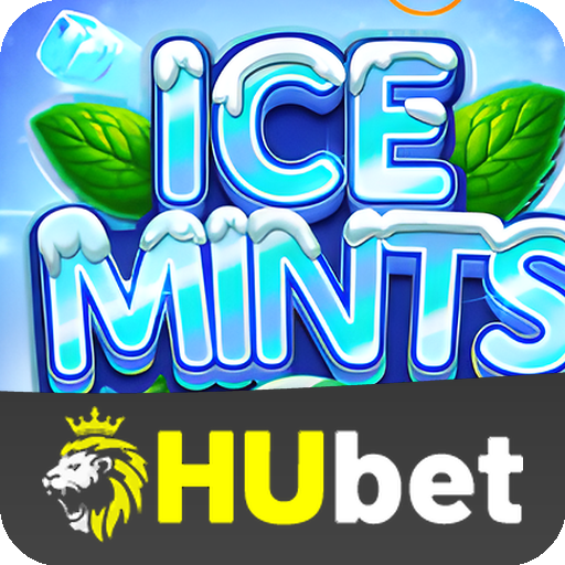 Formulário de Registro HUBET