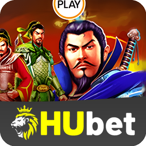 Fortune Dragon Slot - RTP 96.5%