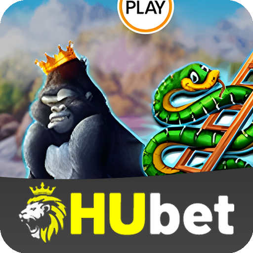 Poker ao Vivo - Caribbean Stud