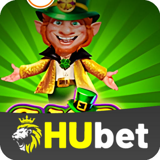 Sweet Bonanza Slot - RTP 96.5%