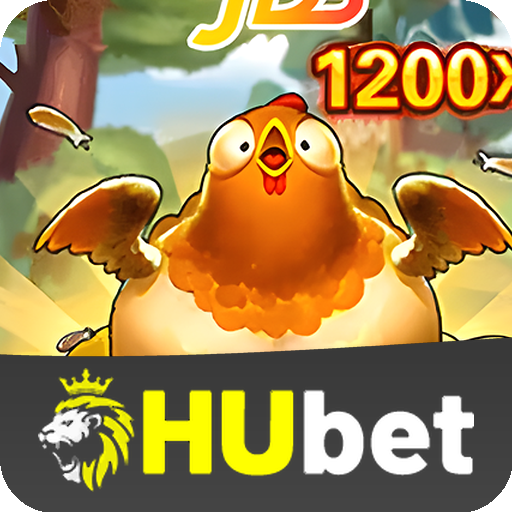 Fortune Tiger Slot - RTP 96.8%