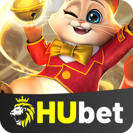 Mahjong Ways Slot - RTP 96.9%